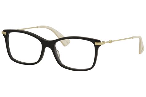 gucci gg 05130|Eyeglasses Gucci GG 0513 O.